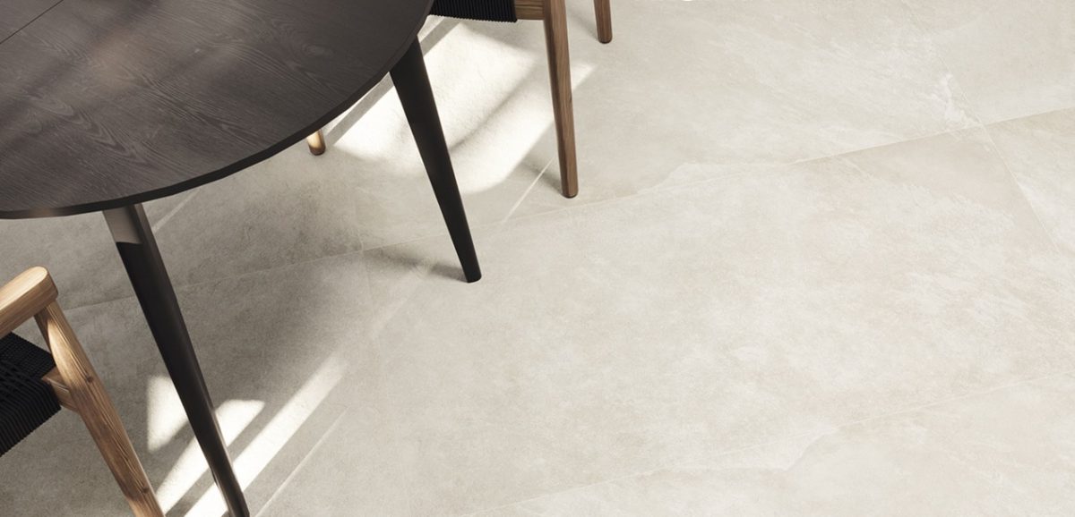 Riven гранитогреси - Image 3