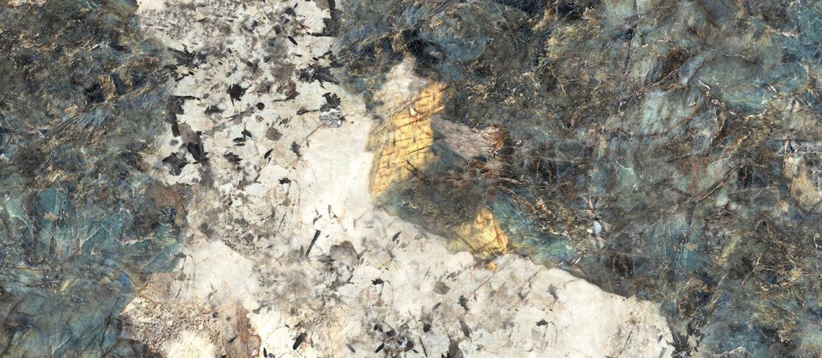 Гранитогрес Impress Mat 119.8x274.8 - Image 2