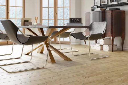 Merbau 17.5x60 клинкери