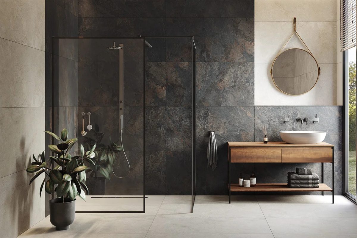 Fuse гранитогреси - Image 2