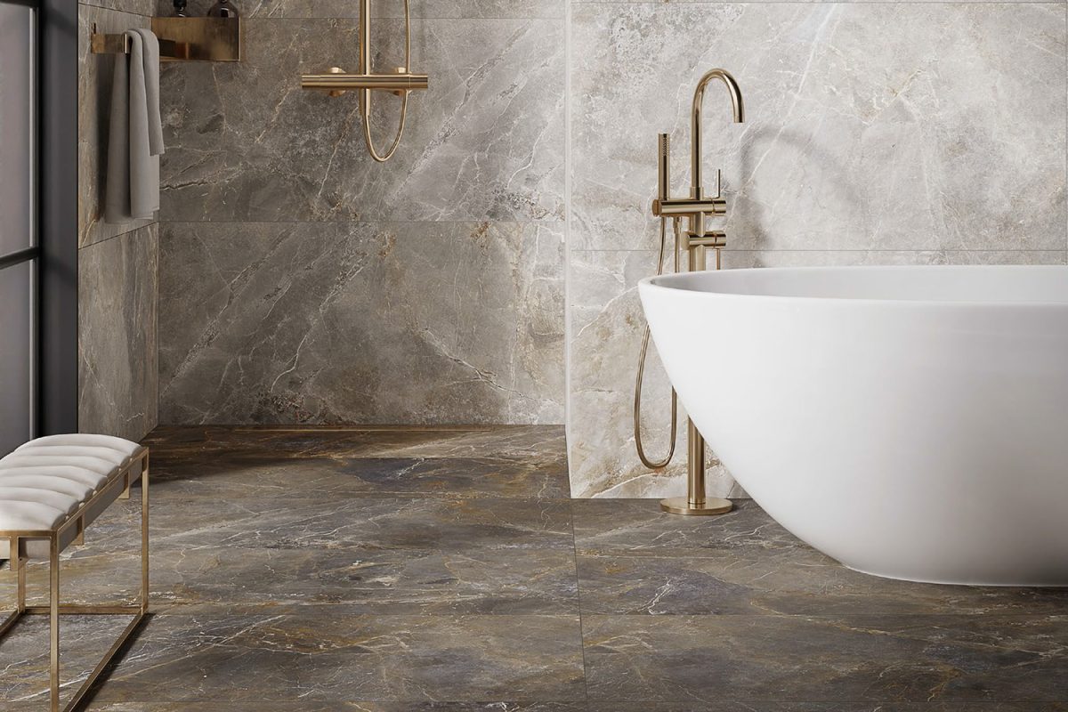 Sofija гранитогреси - Image 1