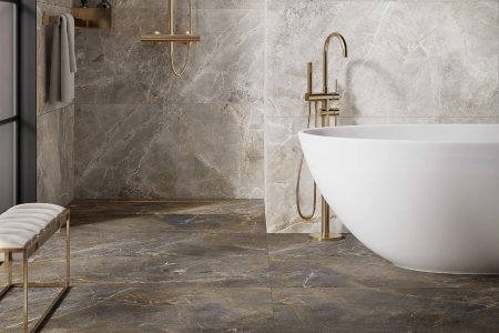 Sofija гранитогреси