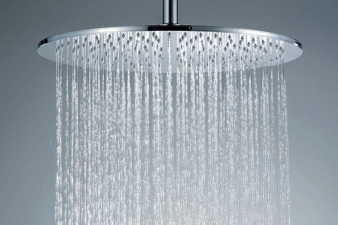 2-23.jpg Душ пита кръгла Moscu - Image 1