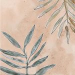 Emotion Romantic Rose Decor 20x20 - Image 3