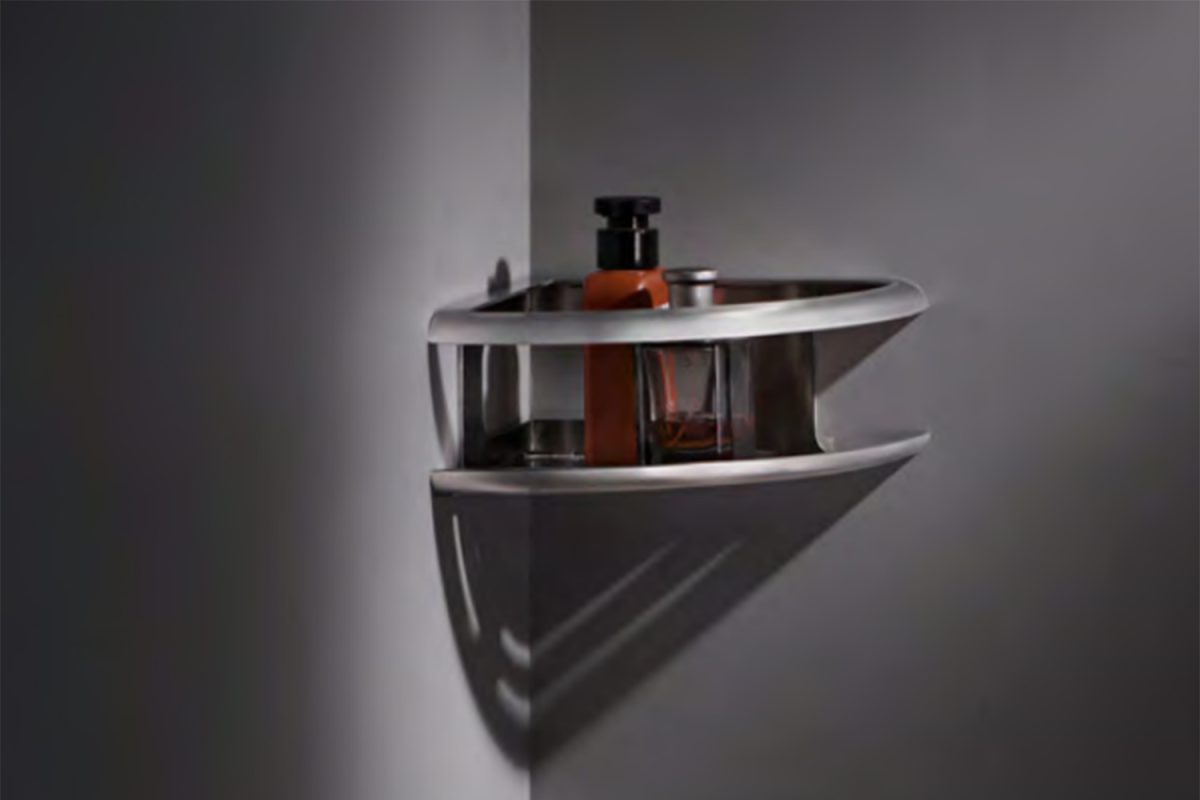 Поставка Dhanu - Image 2