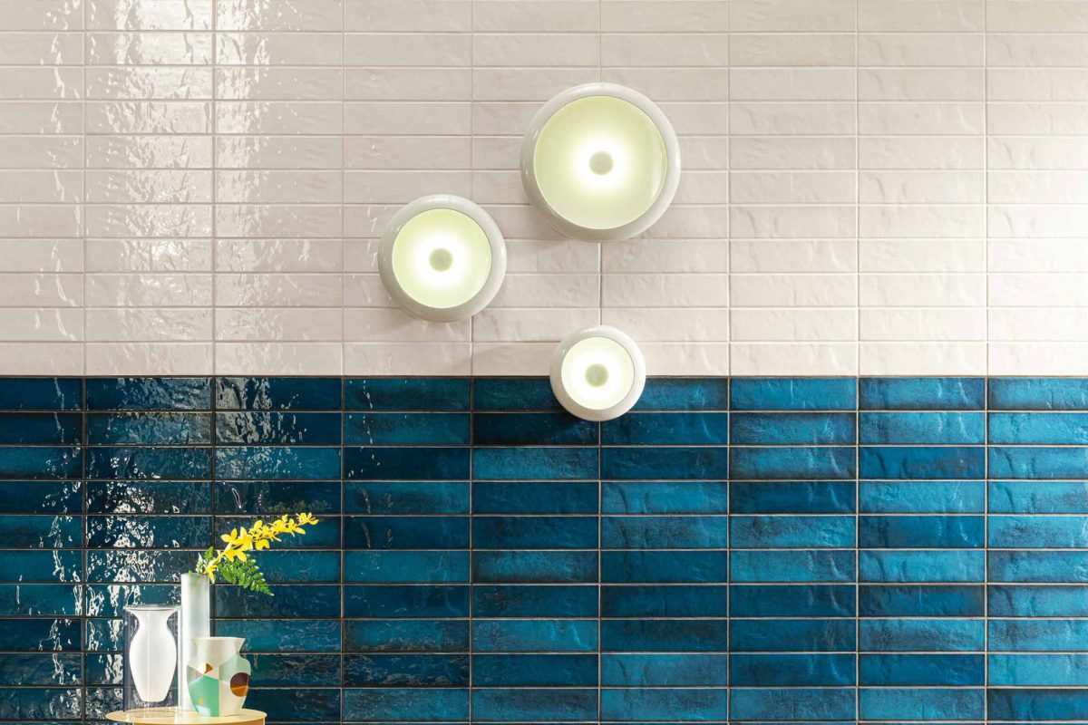 Masovia  7.8x29.8  дизайнерски плочки - Image 3