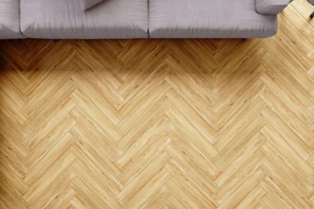 Mini 11x60 гранитогрес