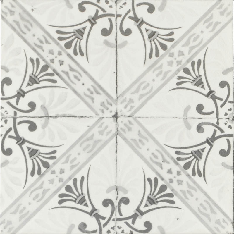 20x20-06.jpg Nikea Sephia 20x20 - Идеални за Всяко Помещение - Image 1