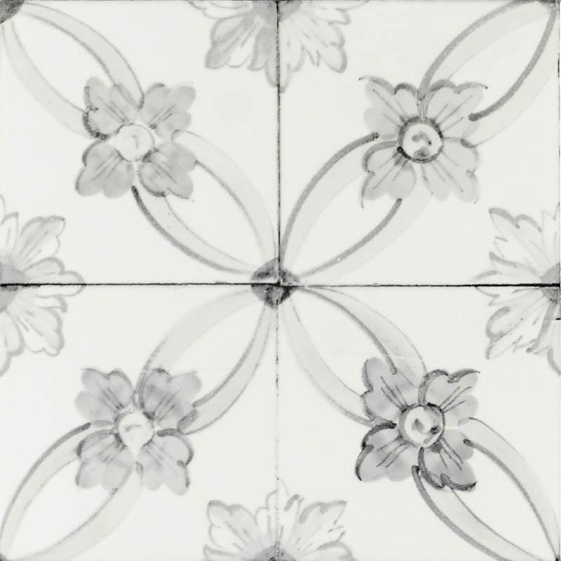 20x20-15.jpg Nikea Sephia 20x20 - Универсални Плочки за Дома - Image 1