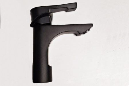 Смесител за биде EGO F5707/SCNO