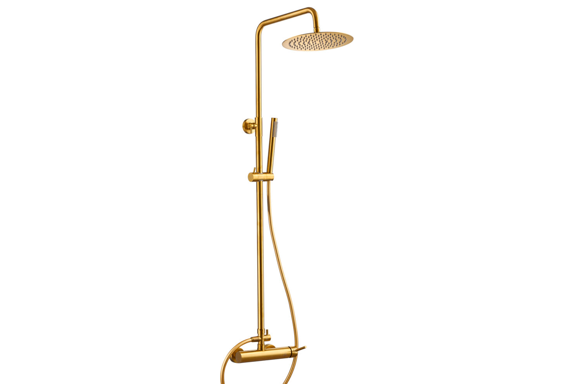 2264_principal-1-1.png Душ колона Like Oro Titanio - Image 1