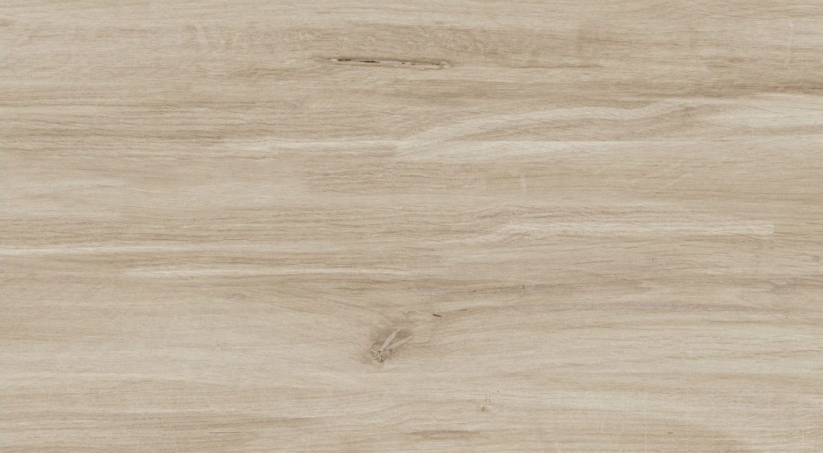 Гранитогрес Scandinavia cream 30x60 - Image 2