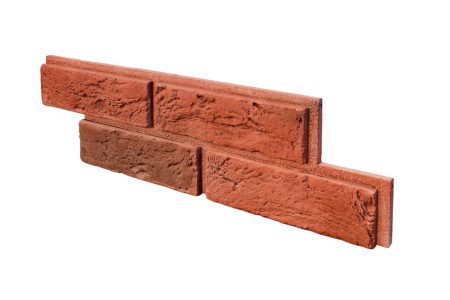 Облицовъчен камък Astoria 15x52.50