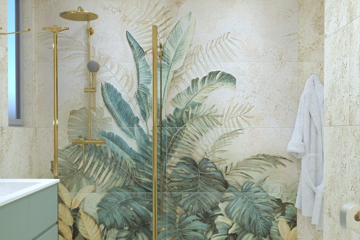 Alabaster 59.8x119.8 - Image 9