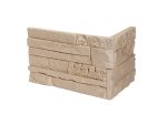 Облицовъчен камък Creta ъгли 11.2-22.6x20 - Image 3