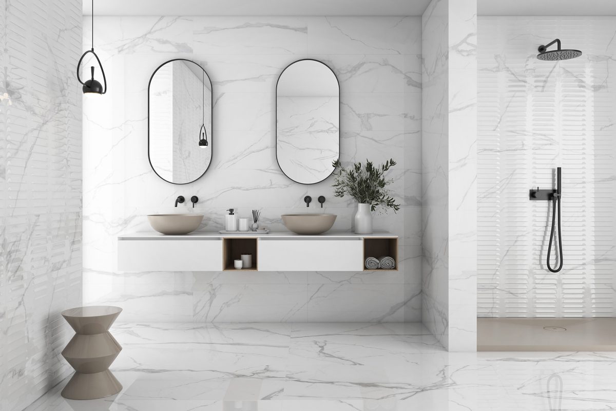 29383.jpg Num 30x90 серия плочки за баня - Image 1