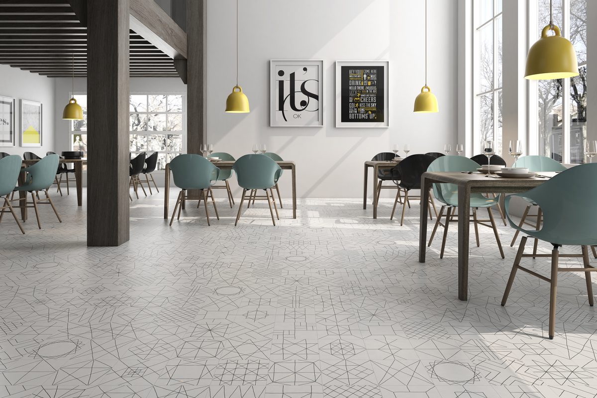 Pawn гранитогреси - Image 1