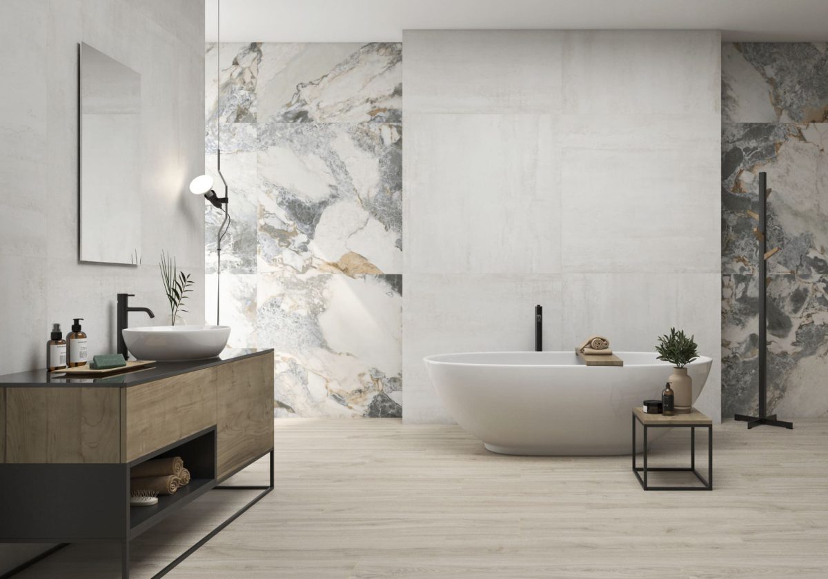 Margot гранитогреси - Image 3