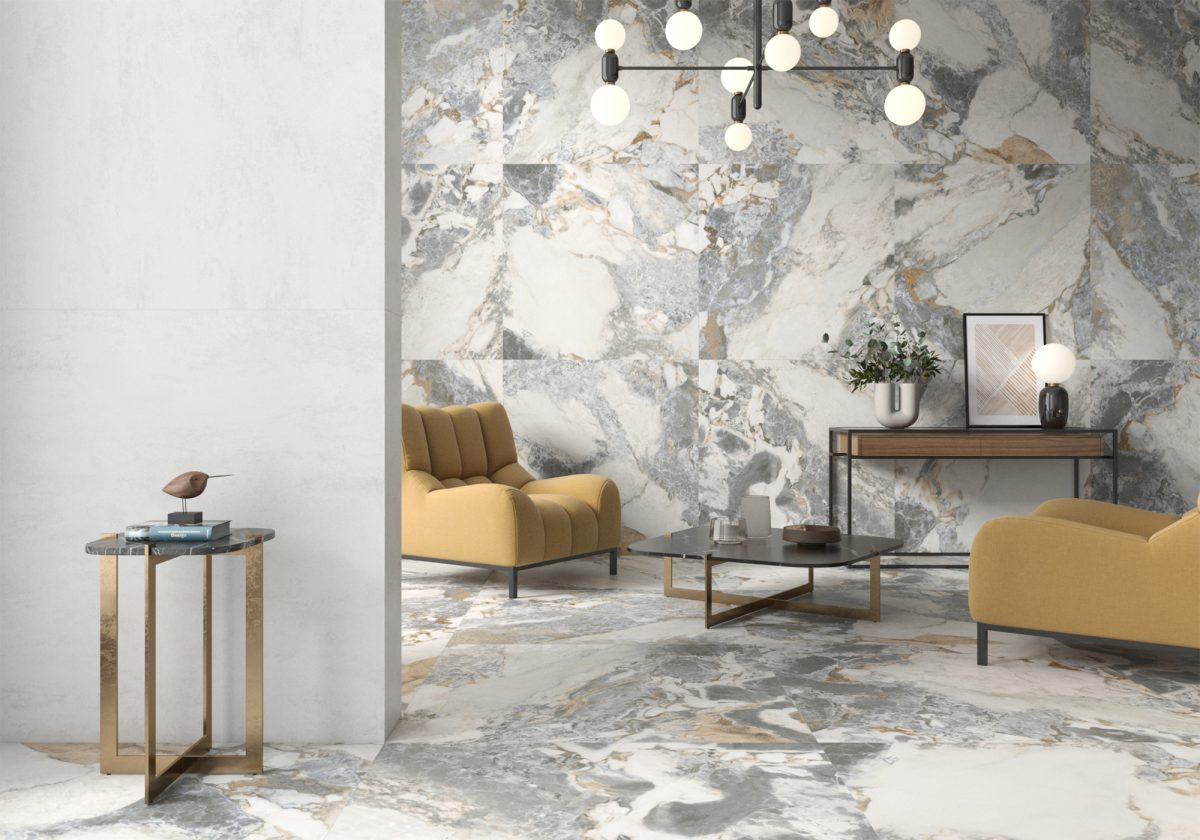 Margot гранитогреси - Image 4