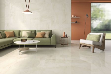 Cremo гранитогрес