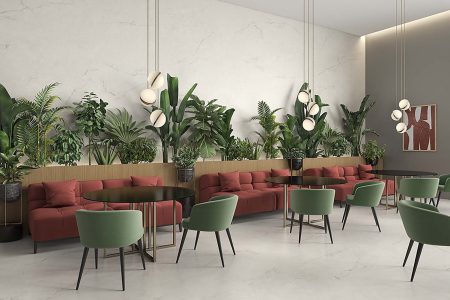 Quartzite гранитогрес