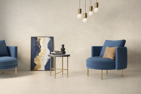 Atenea гранитогрес