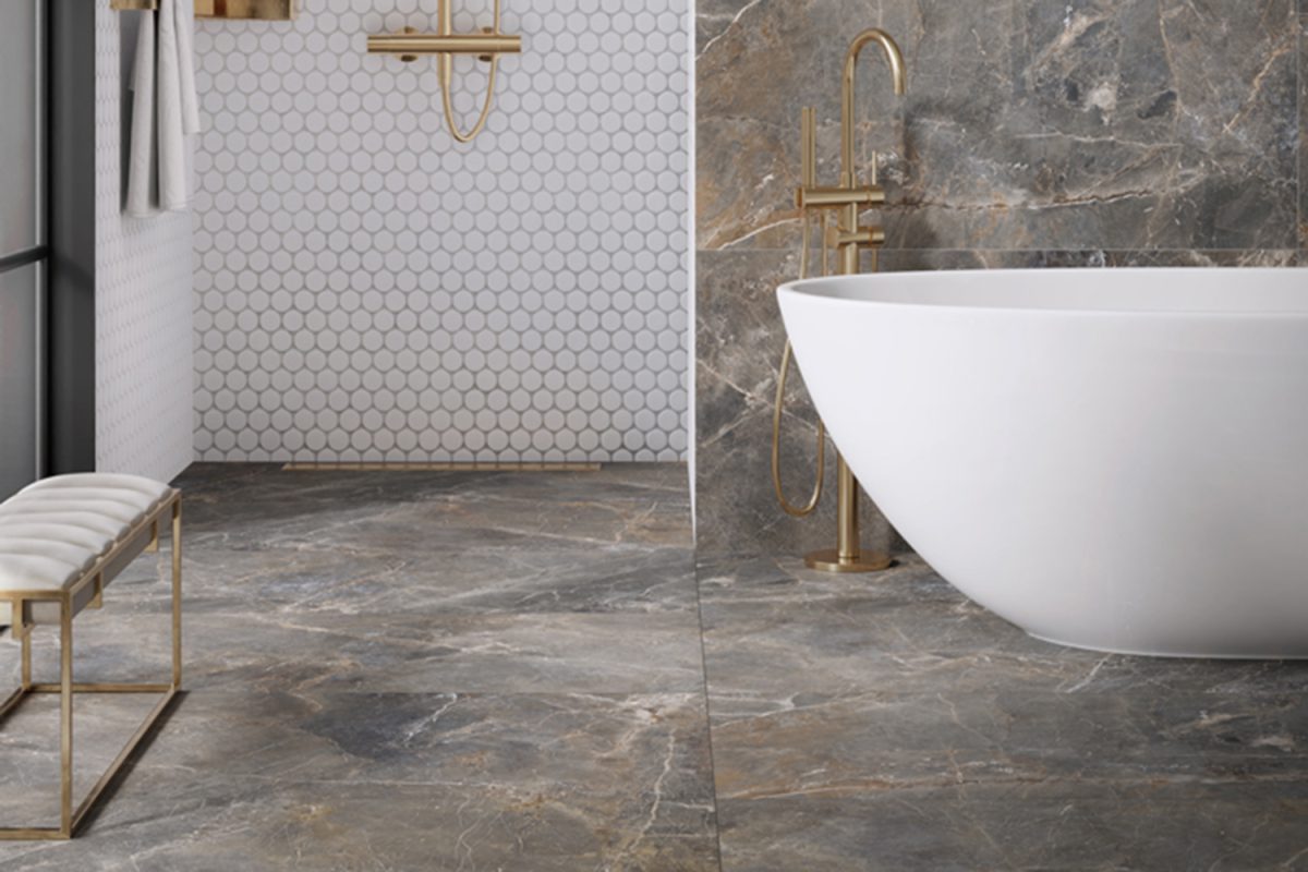 Sofija гранитогреси - Image 3