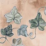 Emotion Romantic Rose Decor 20x20 - Image 4