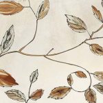 Emotion Serenity White Decor 20x20 - Image 2