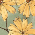 Emotion Surprise Green Decor 20x20 - Image 4