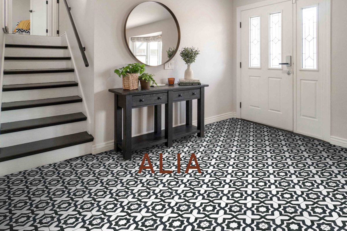 30abcbb1a2-scaled-1.jpg Alia 33x33 гранитогрес - Image 1