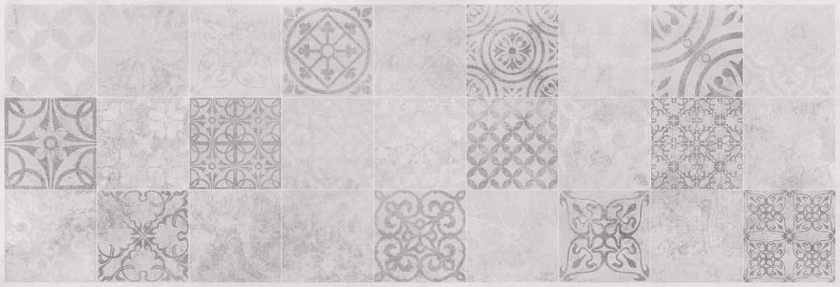 Фаянс Newton Hidra Pearl 30x90 - Image 2