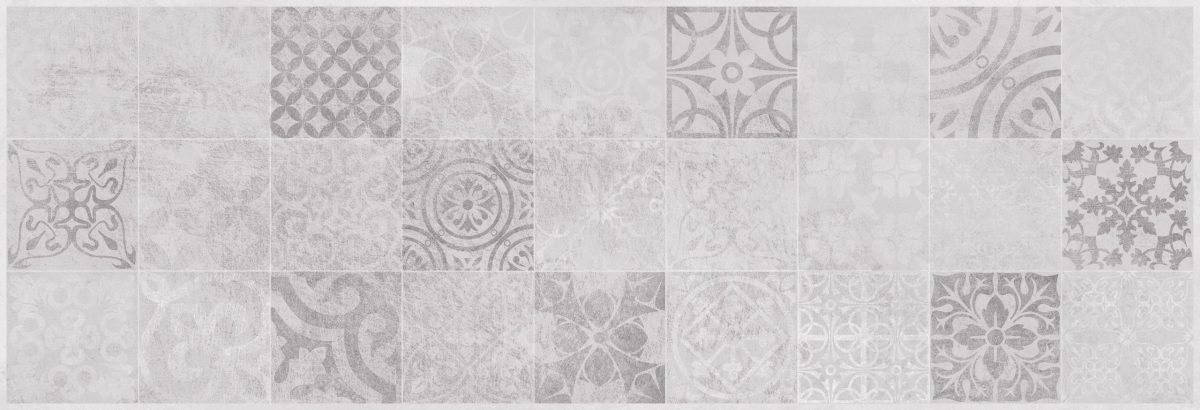 Фаянс Newton Hidra Pearl 30x90 - Image 3