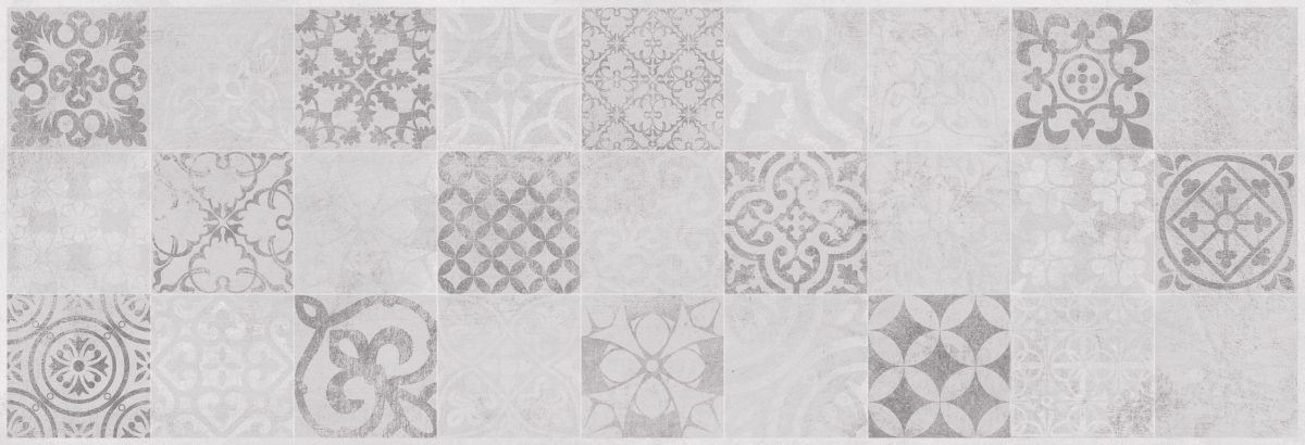 Фаянс Newton Hidra Pearl 30x90 - Image 4