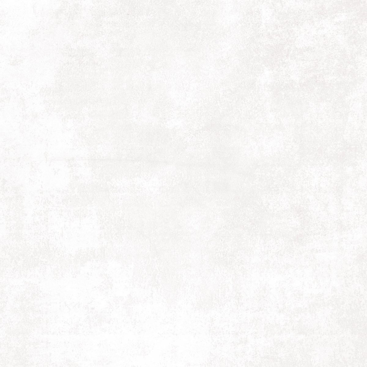 Гранитогрес Passion White 33x33 - Image 2