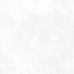 Гранитогрес Passion White 33x33 - Image 3