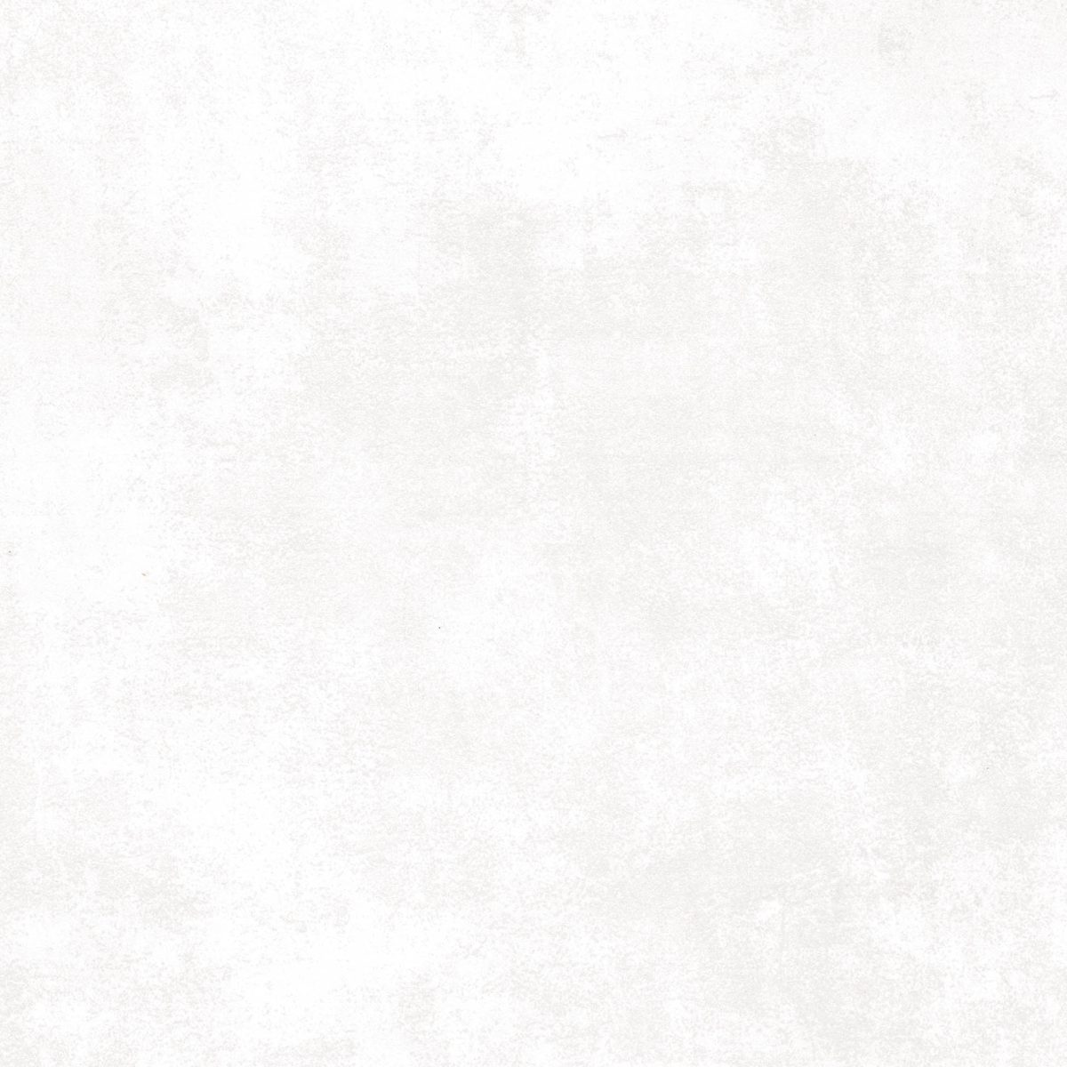 Гранитогрес Passion White 33x33 - Image 4