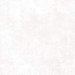 Гранитогрес Passion White 33x33 - Image 4