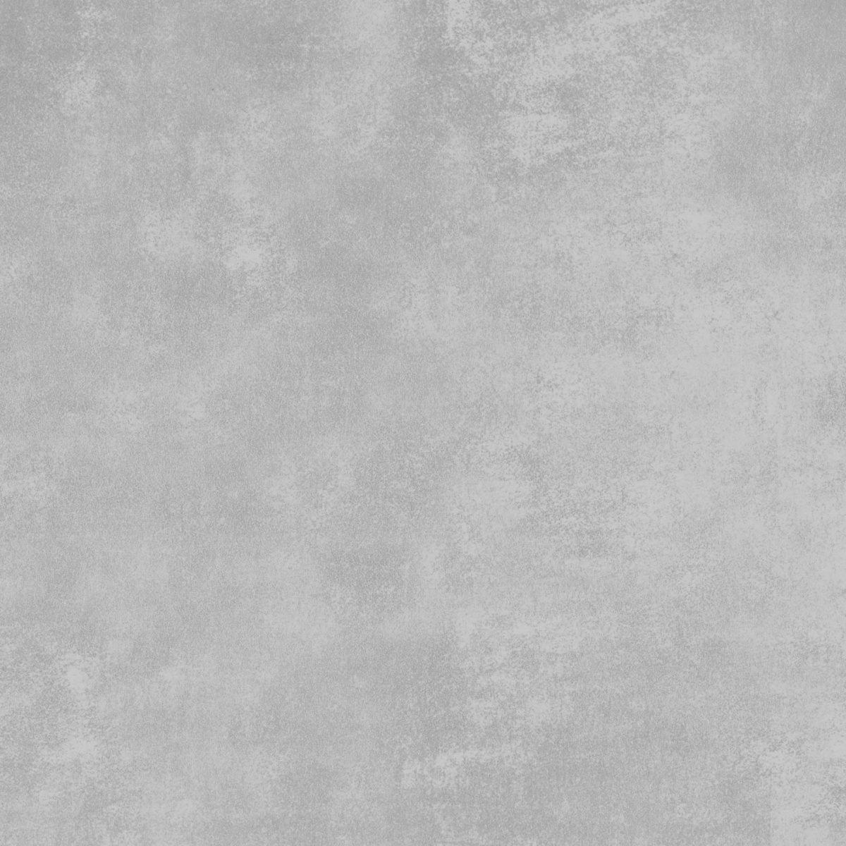 Гранитогрес Passion Grey 33x33 - Image 2