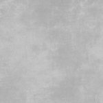 Гранитогрес Passion Grey 33x33 - Image 3