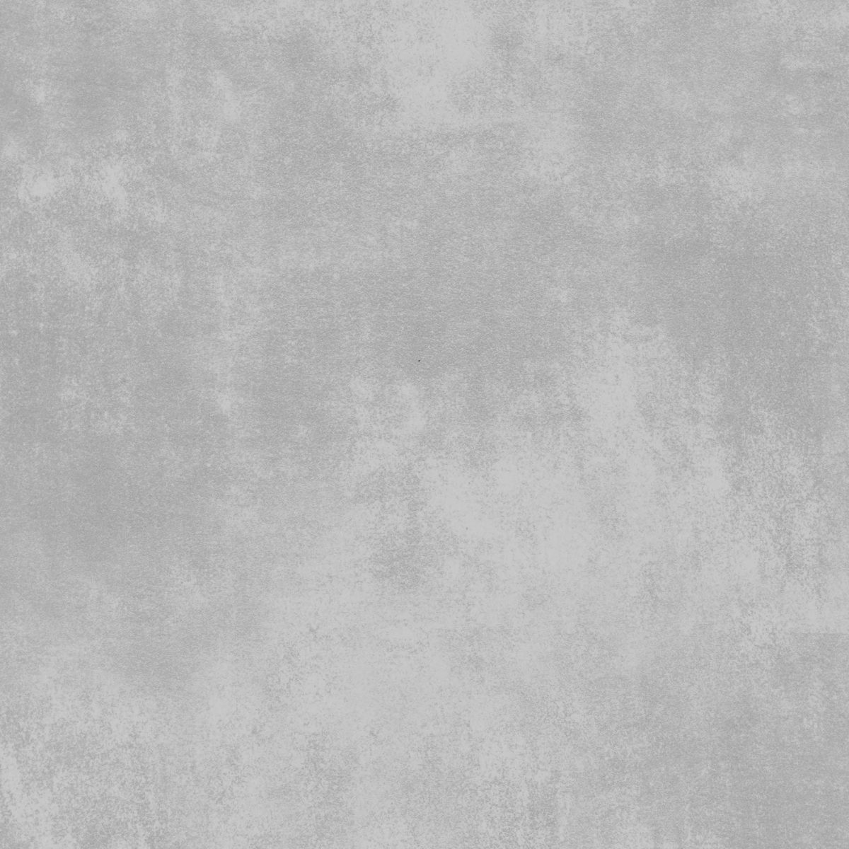 Гранитогрес Passion Grey 33x33 - Image 4