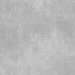 Гранитогрес Passion Grey 33x33 - Image 4