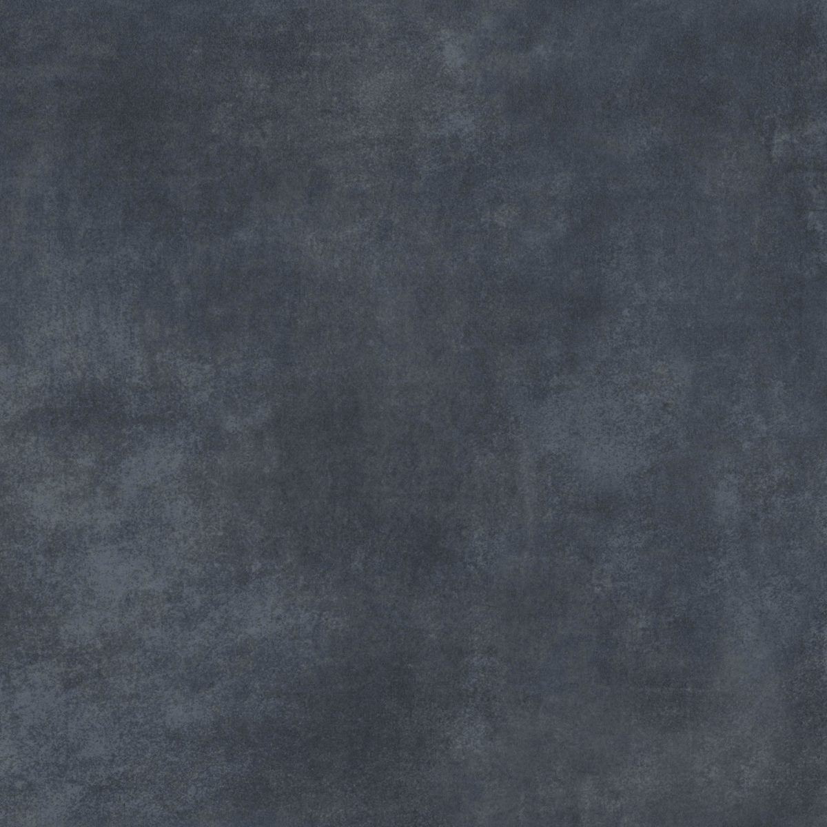 Гранитогрес Passion Anthracite 33x33 - Image 2