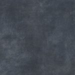 Гранитогрес Passion Anthracite 33x33 - Image 2