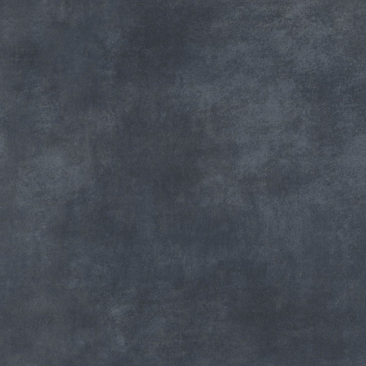 Гранитогрес Passion Anthracite 33x33 - Image 3