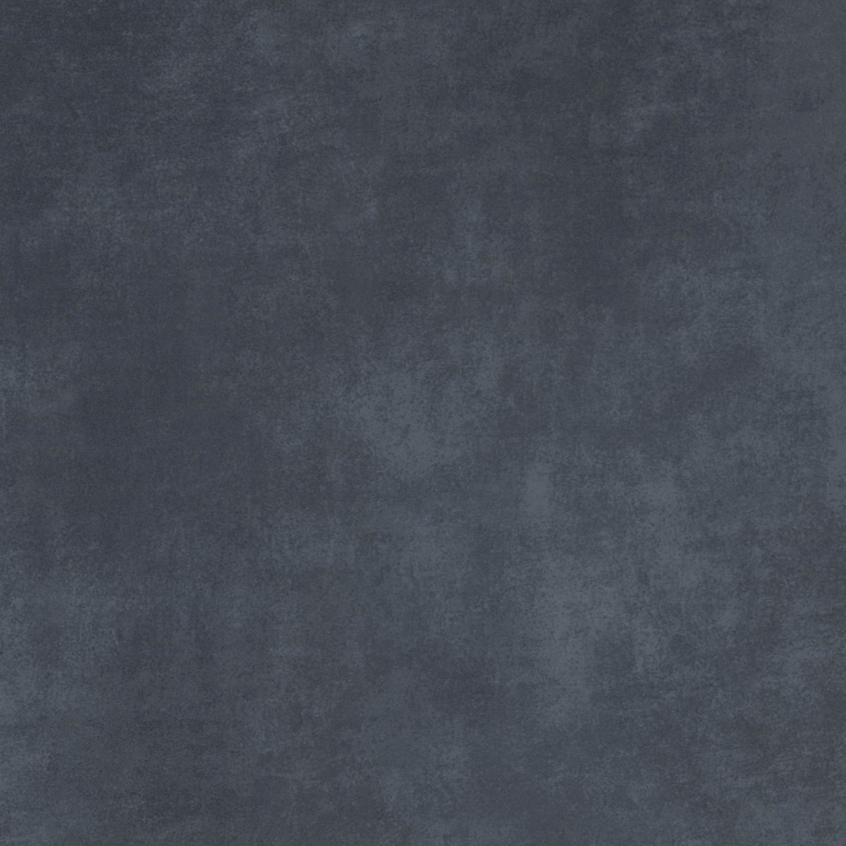 Гранитогрес Passion Anthracite 33x33 - Image 4