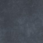 Гранитогрес Passion Anthracite 33x33 - Image 4