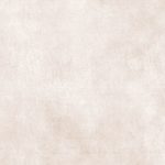 Гранитогрес Passion Ivory 33x33 - Image 2