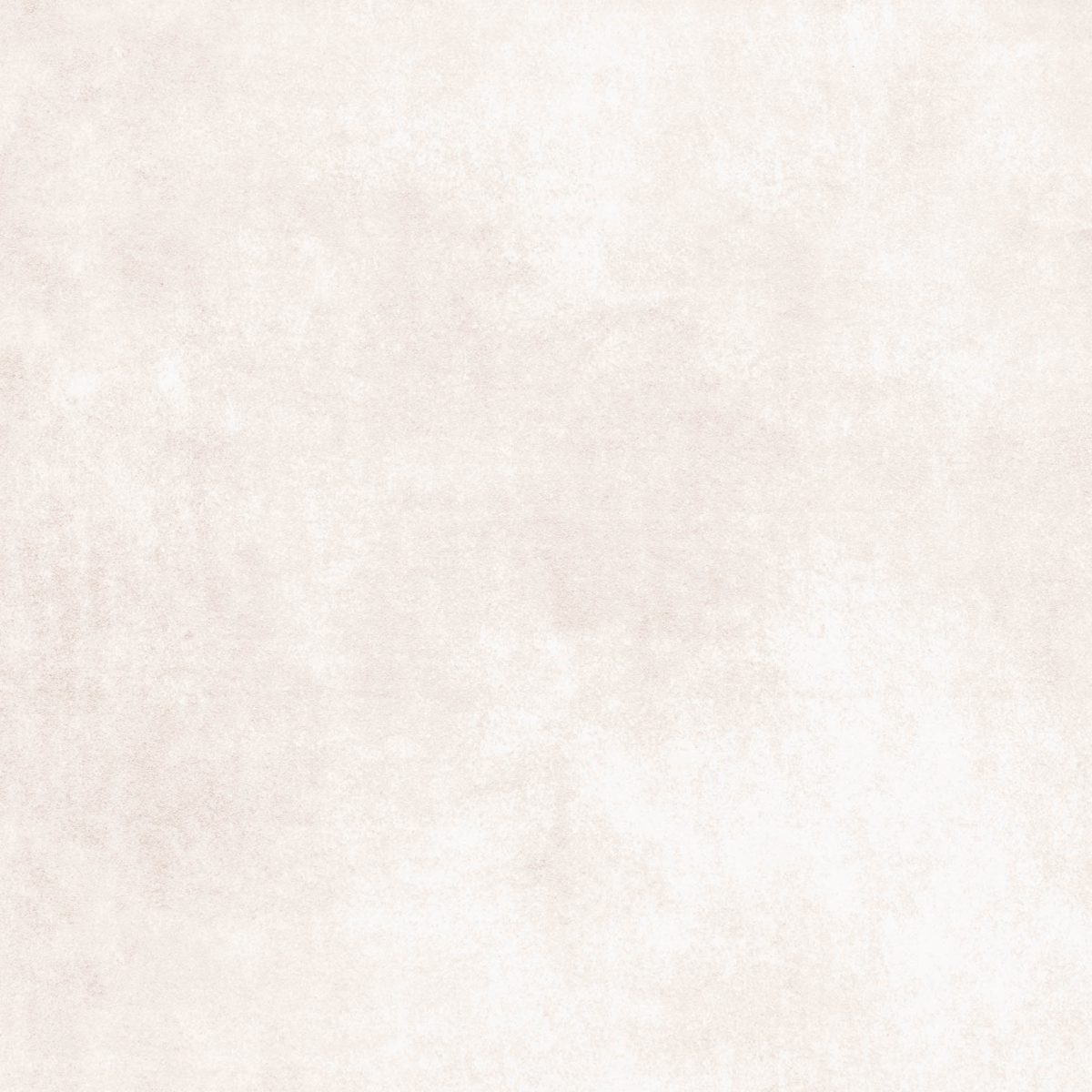 Гранитогрес Passion Ivory 33x33 - Image 3