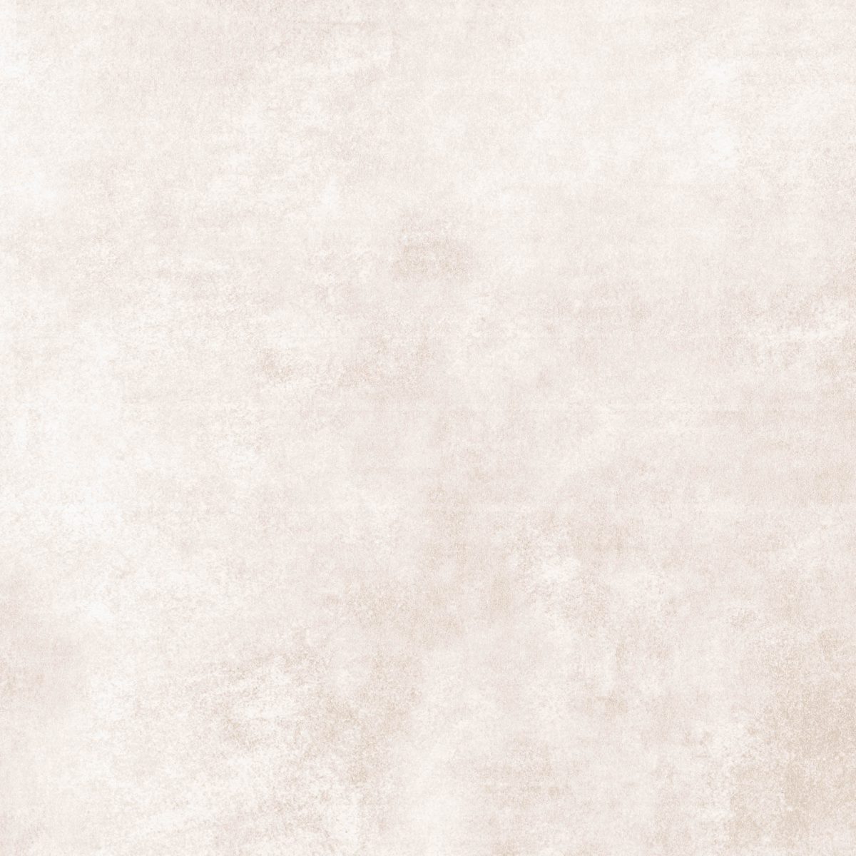 Гранитогрес Passion Ivory 33x33 - Image 4